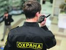 Челнинка «убегала от шайтана»