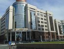 Суды Татарстана получили сообщения о минировании