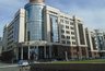 Миниатюра новости: Суды Татарстана получили сообщения о минировании