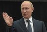 Миниатюра новости: Путин потребовал закрывать «вузы-пустышки»