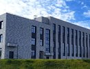 Минпросвещения РФ утвердило минимальные баллы по ЕГЭ 