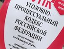 После гибели 6 рабочих в пожаре на ферме под Елабугой возбуждено уголовное дело 