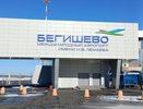 Из Челнов можно будет летать в Баку
