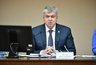 Миниатюра новости: Магдеев вошел в ТОП-10 лучших мэров