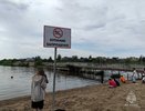 В Челнах водолазы ищут тело утонувшего мужчины