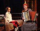 Куда пойти в выходные. 21 и 22 января