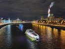 Денег от проданной в Челнах квартиры хватит на 18 «квадратов» в Москве