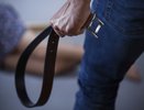 В Татарстане мужчина до смерти избил жену ремнем