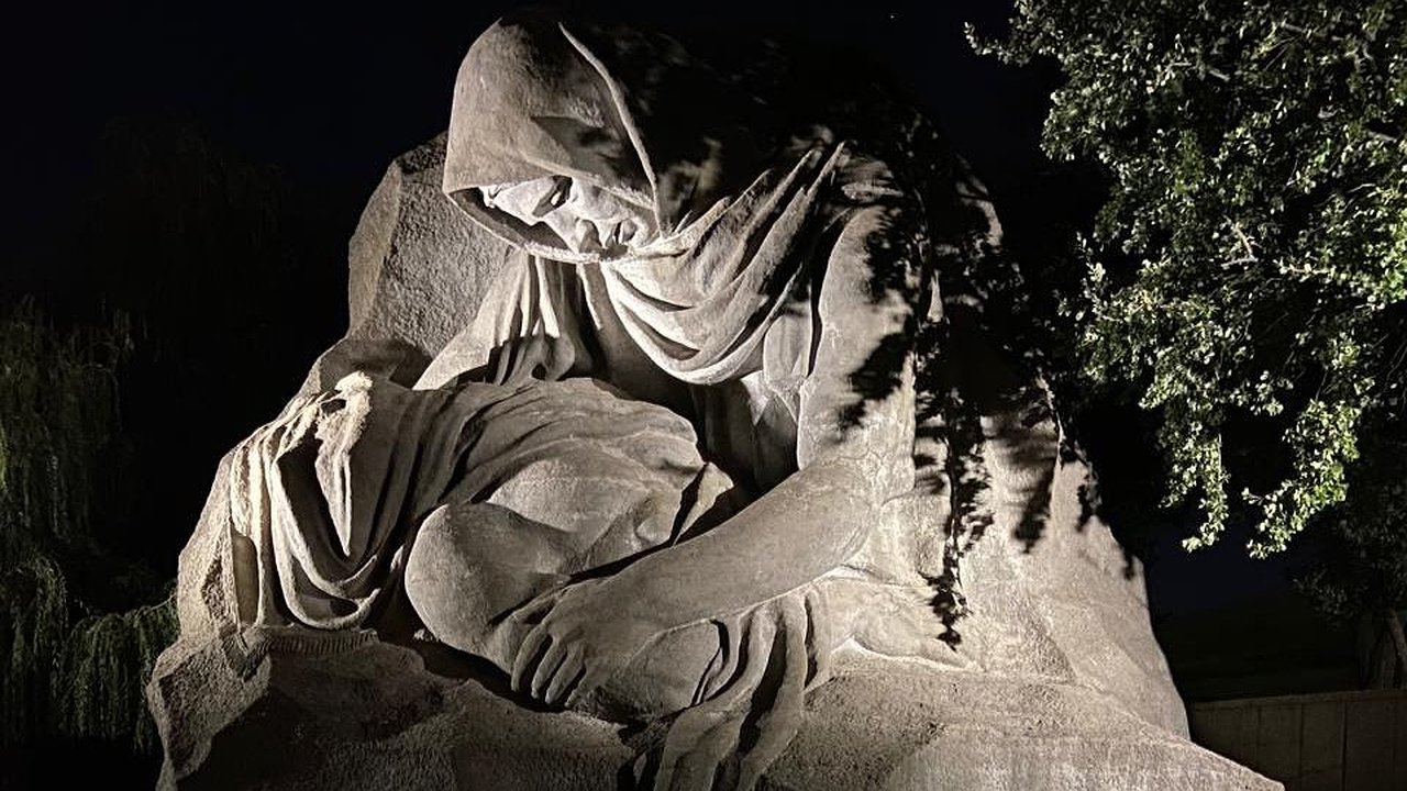 Главная картинка новости: В Челнах проживает 615 ветеранов ВОв