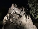 В Челнах проживает 615 ветеранов ВОв