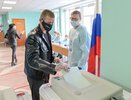 Наиль Магдеев: «Туда, куда придут наши избиратели – должен быть порядок»