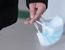 Челнинку обманули на 10 тысяч рублей продавцы медицинских масок