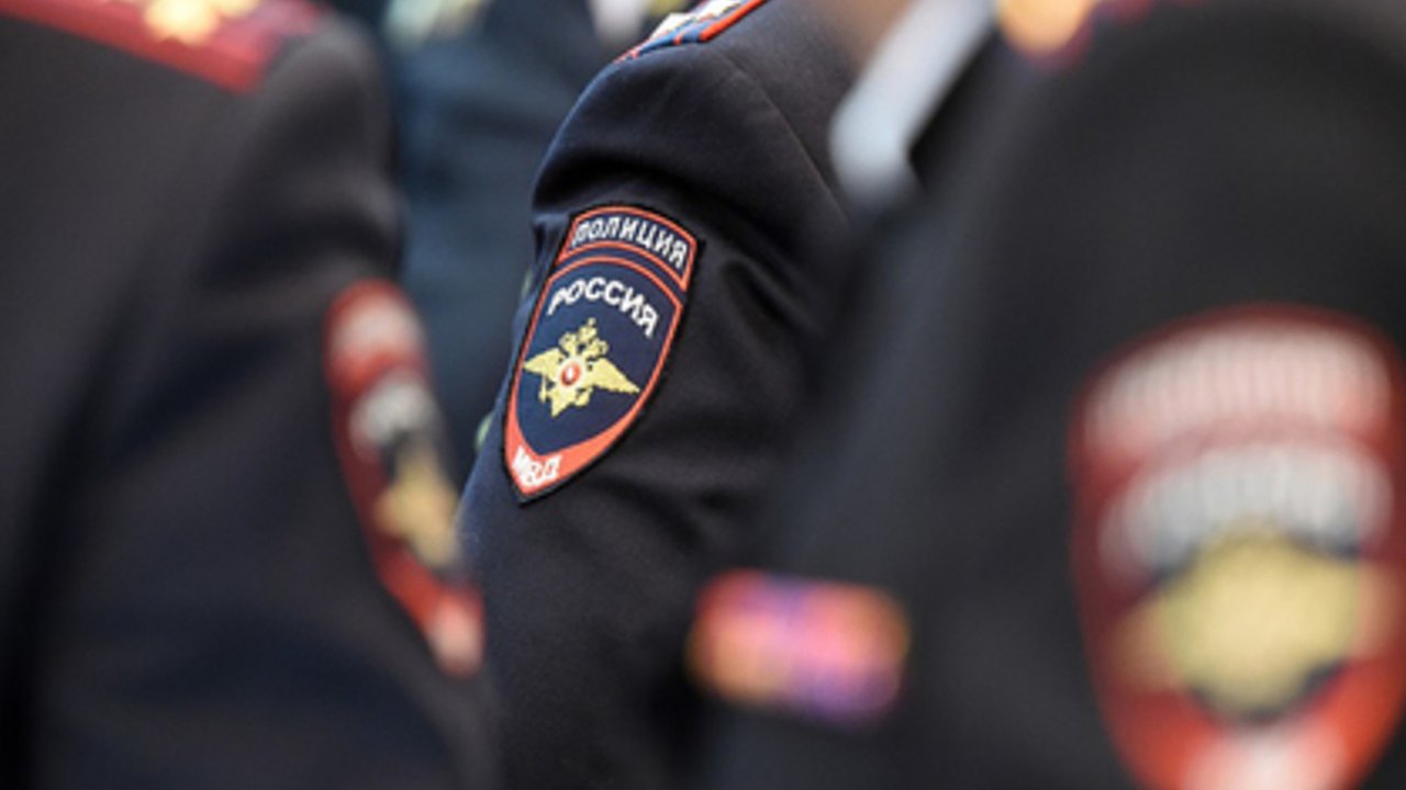 Главная картинка новости: В Челнах наказали почти 150 пьяных шутников