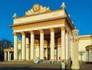 ЦБ не стал снижать ключевую ставку