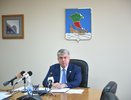 Магдеев: «Только вакцинация может спасти мир, страну и город Набережные Челны»