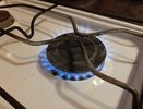 В Татарстане мама с ребенком отравились угарным газом
