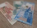 Челнинцы перевели мошенникам более 6 млн рублей