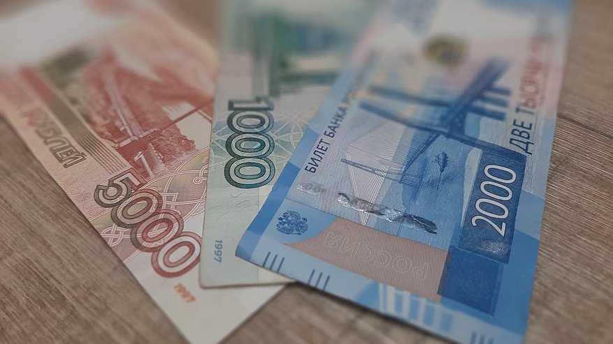Главная картинка новости: Челнинцы перевели мошенникам более 6 млн рублей