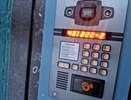 В Госжилинспекции РТ рассказали, как отличить настоящего газовика от мошенника