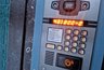 Миниатюра новости: В Госжилинспекции РТ рассказали, как отличить настоящего газовика от мошенника