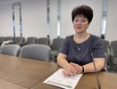 Вот это возможности: челнинцы могут бесплатно обучиться новой профессии