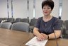 Миниатюра новости: Вот это возможности: челнинцы могут бесплатно обучиться новой профессии