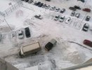  «Сделано все на совесть, до асфальта»