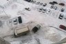 Миниатюра новости:  «Сделано все на совесть, до асфальта»