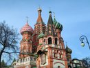 День России: программа празднования в Челнах 