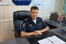 Миниатюра новости: Кадиков о ДТП с питбайками в Челнах: «Задержано и привлечено к ответственности 22 несовершеннолетних»