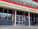 В Челнах 19-летний нетрезвый водитель без прав не согласился с арестом