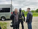 Трое жителей Татарстана обвиняются в организации экстремистской ячейки
