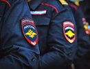 В больнице Челнов скончался парень, избитый «старшим» подростковой ОПГ