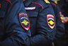Миниатюра новости: В больнице Челнов скончался парень, избитый «старшим» подростковой ОПГ