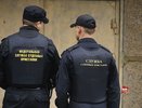 Почти 800 тысяч пришлось заплатить алиментщику из Челнов