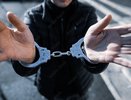 Стало известно, кто в Татарстане до смерти забил 36-летнюю женщину молотком