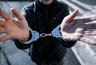 Миниатюра новости: Стало известно, кто в Татарстане до смерти забил 36-летнюю женщину молотком