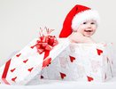 В этом году в Челнах должно родиться много детей