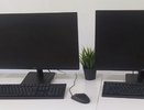 Для школ и медколледжа Челнов закупят компьютеры 