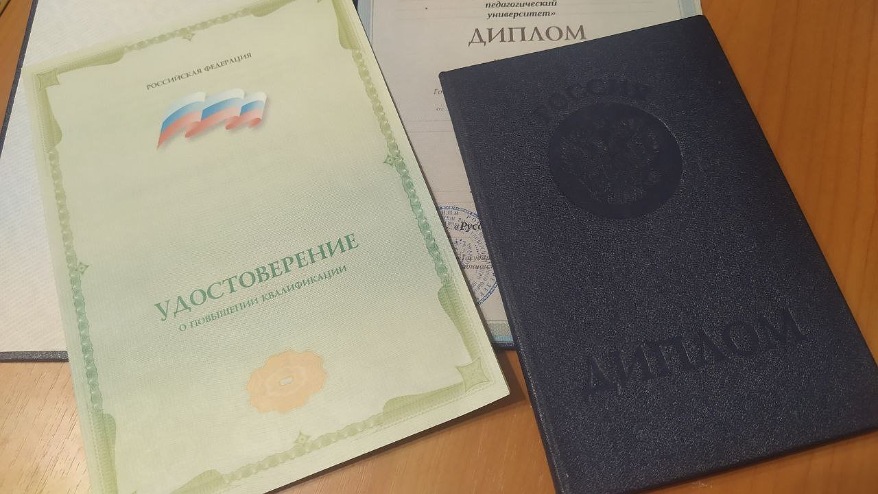 Главная картинка новости: Сложный расчет: низкий интерес выпускников к математике оставляет Татарстан без инженеров