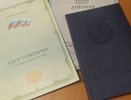Сложный расчет: низкий интерес выпускников к математике оставляет Татарстан без инженеров