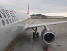 Челнинцы могут полететь в Сибирь из Бегишево