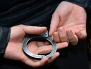 В Татарстане стали реже сажать под домашний арест