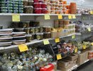 Вся правда о «СВЕТОФОРЕ»