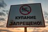 Миниатюра новости: В Челнах на Каме утонул человек