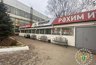 Миниатюра новости: В Челнах погиб работник «Домкор Индустрии» – мужчину прижало кюбелем к колонне