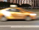 Поездка на такси в Татарстане подешевела на 8%