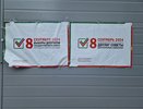 На выборах в Челнах за «Единую Россию» проголосовали 69,9% избирателей