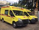  В Татарстане пьяная автоледи на иномарке сбила пешехода и скрылась