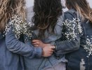5 способов классно провести время с подругами в Челнах